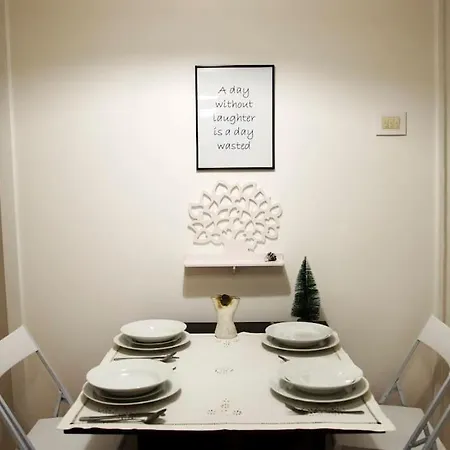 Atelier 12, Feeling Like An Artist! Promo Price Apartment *