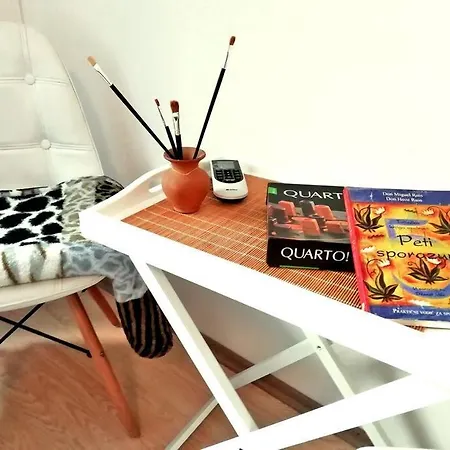 Atelier 12, Feeling Like An Artist! Promo Price Belgrade