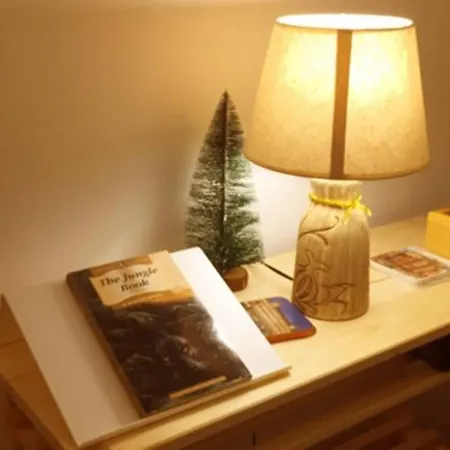 Atelier 12, Feeling Like An Artist! Promo Price Apartment Belgrade